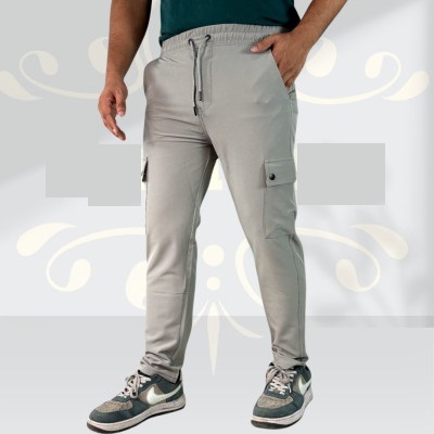 Pant & trouser