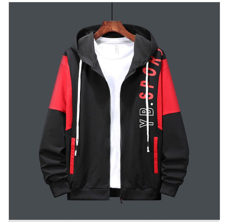 Trendy Premium Winter Hoodie