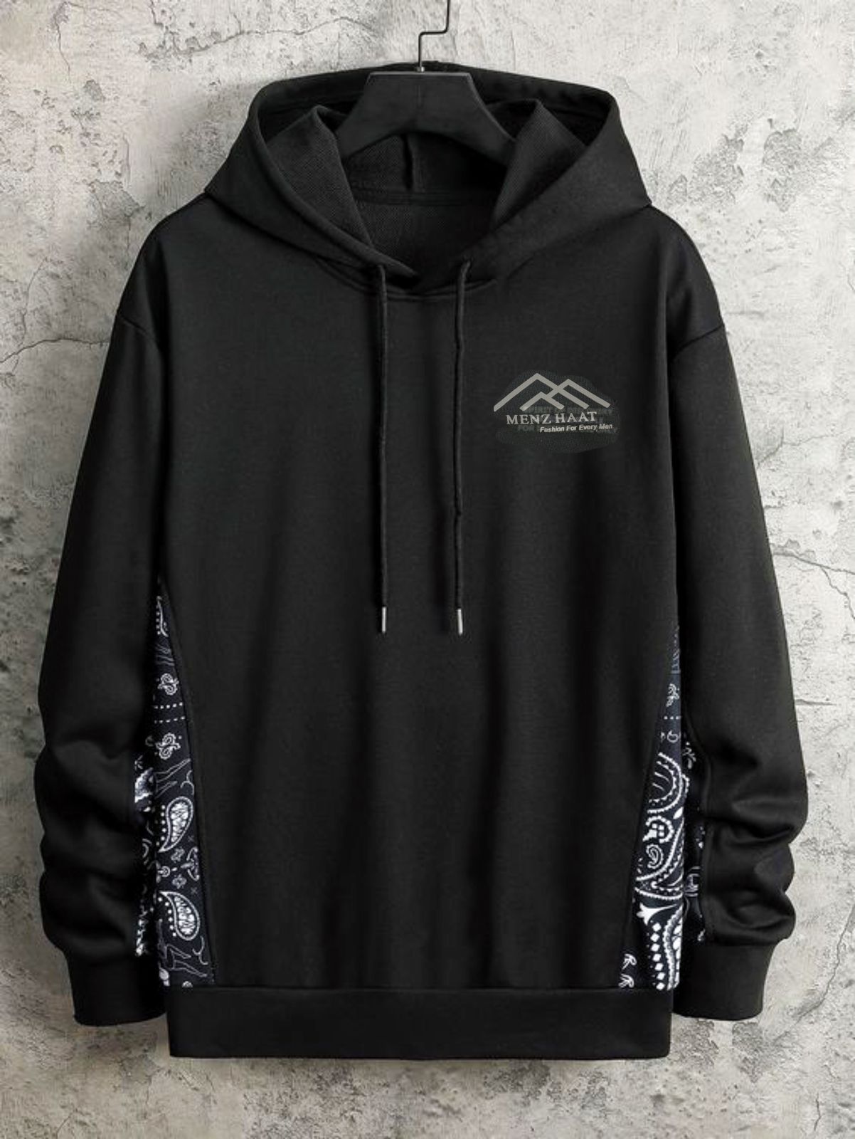 Stylish Hoodie for Men
