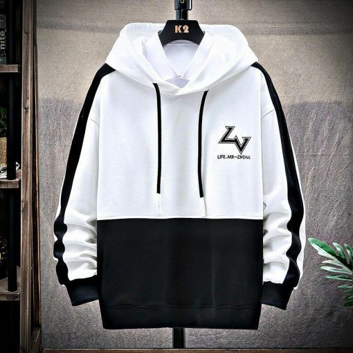 Stylish Hoodie for Men